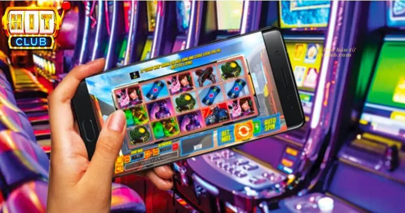 Hướng dẫn cách chơi game nổ hũ Kho Báu Tứ Linh, cơ chế 243 All Ways