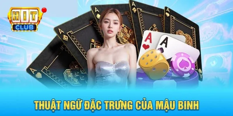 Áp dụng chiến thuật xếp bài linh hoạt khi tham gia