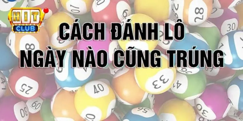 Hướng Dẫn Cách Chơi Lô Đề Từ A Đến Z Tại Cổng Game Hit Club