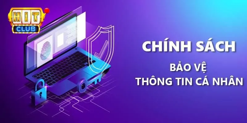 Cách thức thu thập thông tin của cổng game