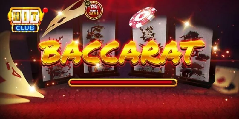 Lý Giải Bet Thủ Chơi Baccarat Luôn Thua Tại Vì Sao?