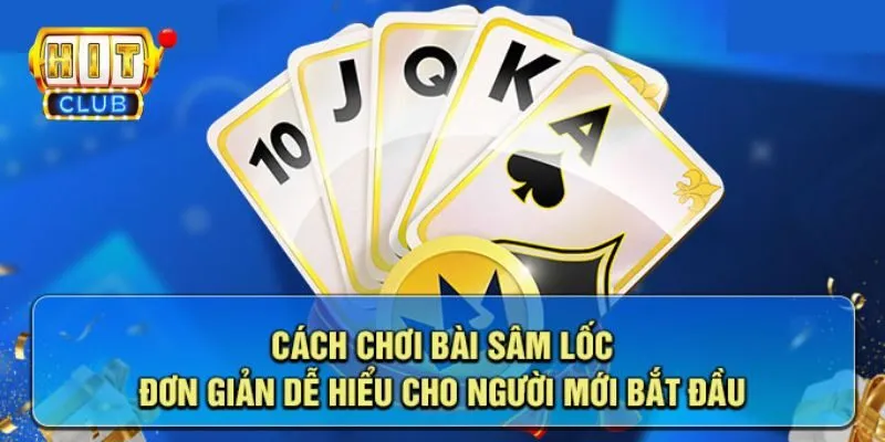 Bí quyết giúp bet thủ thắng lớn khi gia nhập cùng game bài